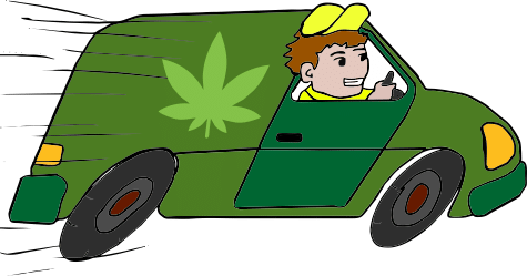 same-day-weed-delivery-vancouver-icon