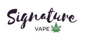 Signature Vape Mississauga signature-vape-mississauga