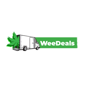 Best Same Day Weed Delivery Services Hamilton - Budhub Canada