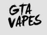 GTA Vapes Ontario gta-vapes-ontario