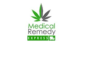 medical-remedy-express-same-day-weed-delivery-halifax