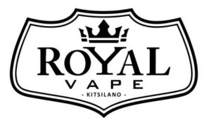 Royal Vape Kitsilano Vancouver royal-vape-kitsilano-vancouver