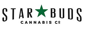 Star Buds Cannabis Co Bradford star-buds-cannabis-co-bradford