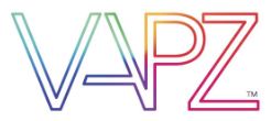 Vapz Vaughan vapz-vaughan