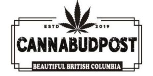 Visit CannaBudPost