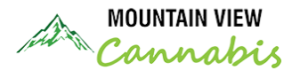 Mountain View Cannabis Calgary mountain-view-cannabis-calgary
