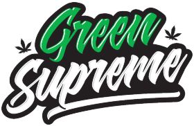 Green Supreme Canada