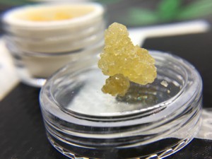 Concentrates Canada