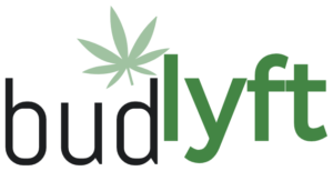 BudLyft Online Dispensary