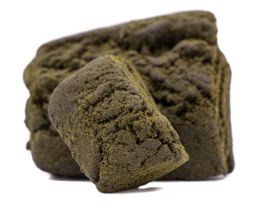 Best hash in Canada #1 Bubble Hash Best hash in Canada #1 Bubble Hash