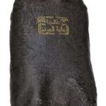 Best Hash in Canada #3 Lebanese Black Hash