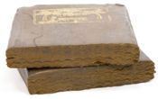 Best Hash Canada #5 Mazar-i-Sharif Hash