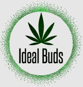 Ideal Buds Cannabis Store Dryden Ideal Buds Cannabis Store Dryden