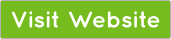 visit-website-button