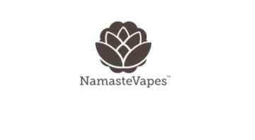 namaste-vapes-feature