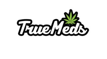 truemeds-feature-image